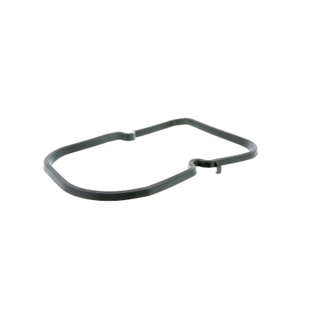 Vaico A/T Oil Pan Gasket, V30-0459-1 V30-0459-1
